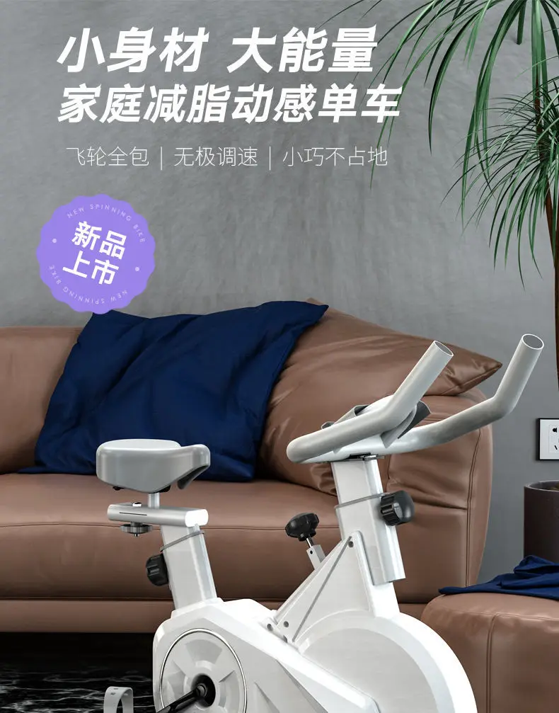 h2iRiPOjz9S440VHTqpGNUkzYLwrwuKJVLin