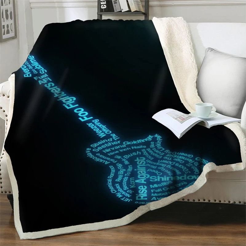 ��Ʈ�� ū ��Ÿ �μ� �ε巴�� ������ �÷��� ���, ħ�� ħ�� ���� Ŀ�� �繫�� ���� ��ũ�� ���, ��� ���