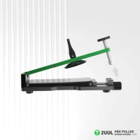 فتاحة الشاشات 2UUL DA08 Pro Puller 6
