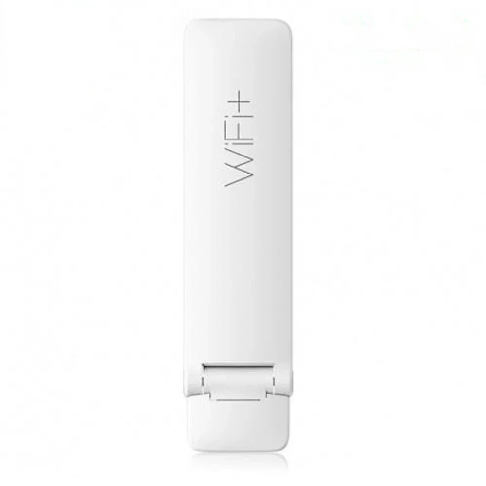 Xiaomi WIFI Repeater 2 Amplifier Extender 300Mbps Wireless WiFi Router Extender 70% New For Smart Mi Home Router Without Box wifi router,smart wifi receiver
