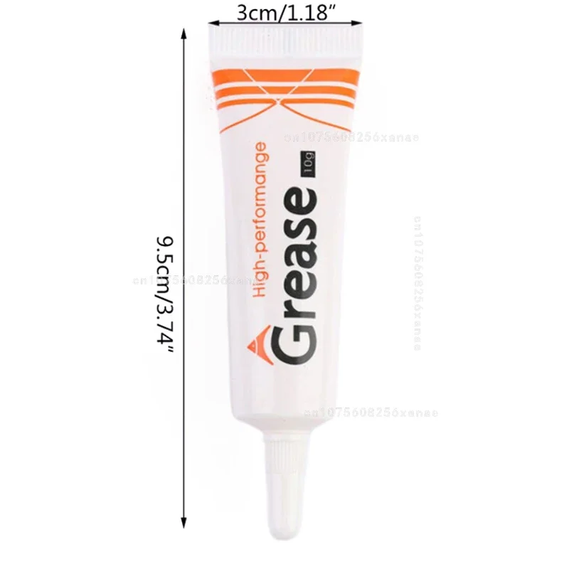 General Plastics Gears Machinery and Equipment Bearing Lubricants Silicone Grease Lubricants Bicycle Chain Gear Lubrication silicone grease lubricant silicone grease grease lubricant bicycle lubricant