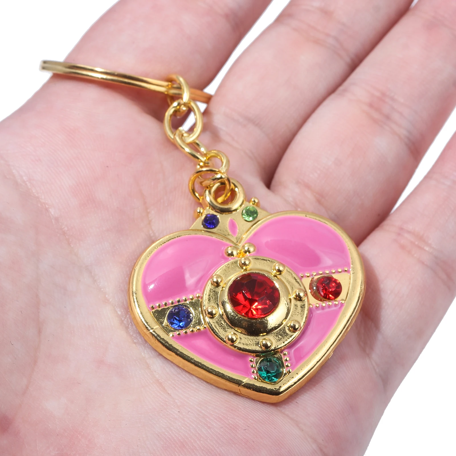 Sd3c17b61f8de4e049c48cec3fa43cd72W - Sailor Moon Shop