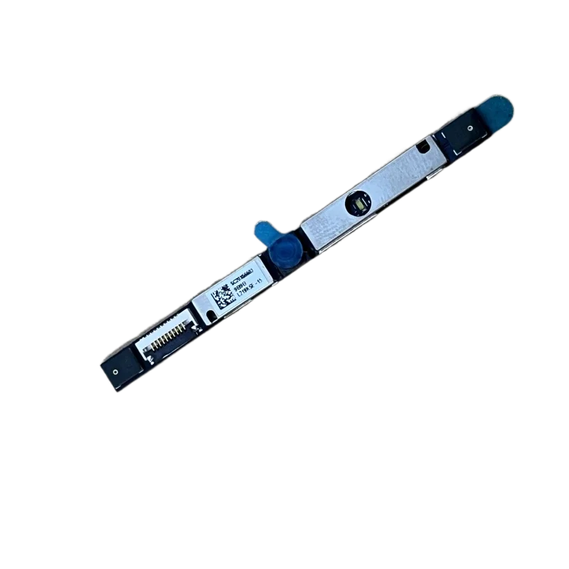 Nuovo Per Lenovo Thinkbook 15 G2 Are Itl G3 G4 Ara Iap Laptop Camera Board Webcam Con Microfono 5 C20X02430 5 C20X02432 5 C20X02431