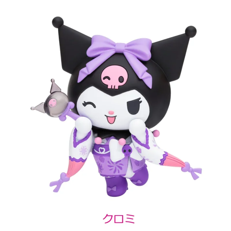 中国限定 サンリオ クロミ 花火 サンリオ装飾人形,花火,アニメ,シンナモロール,クロミ,マイ