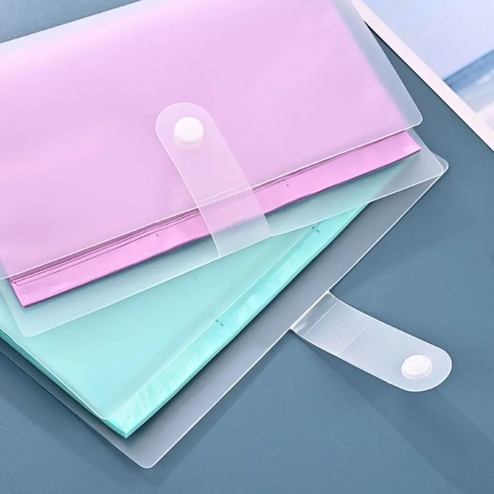 Transparent Savings Challenges Book Money Album Fun Way Money Savings Challenges Cash Card Tear Resistant 120 Pockets Binder