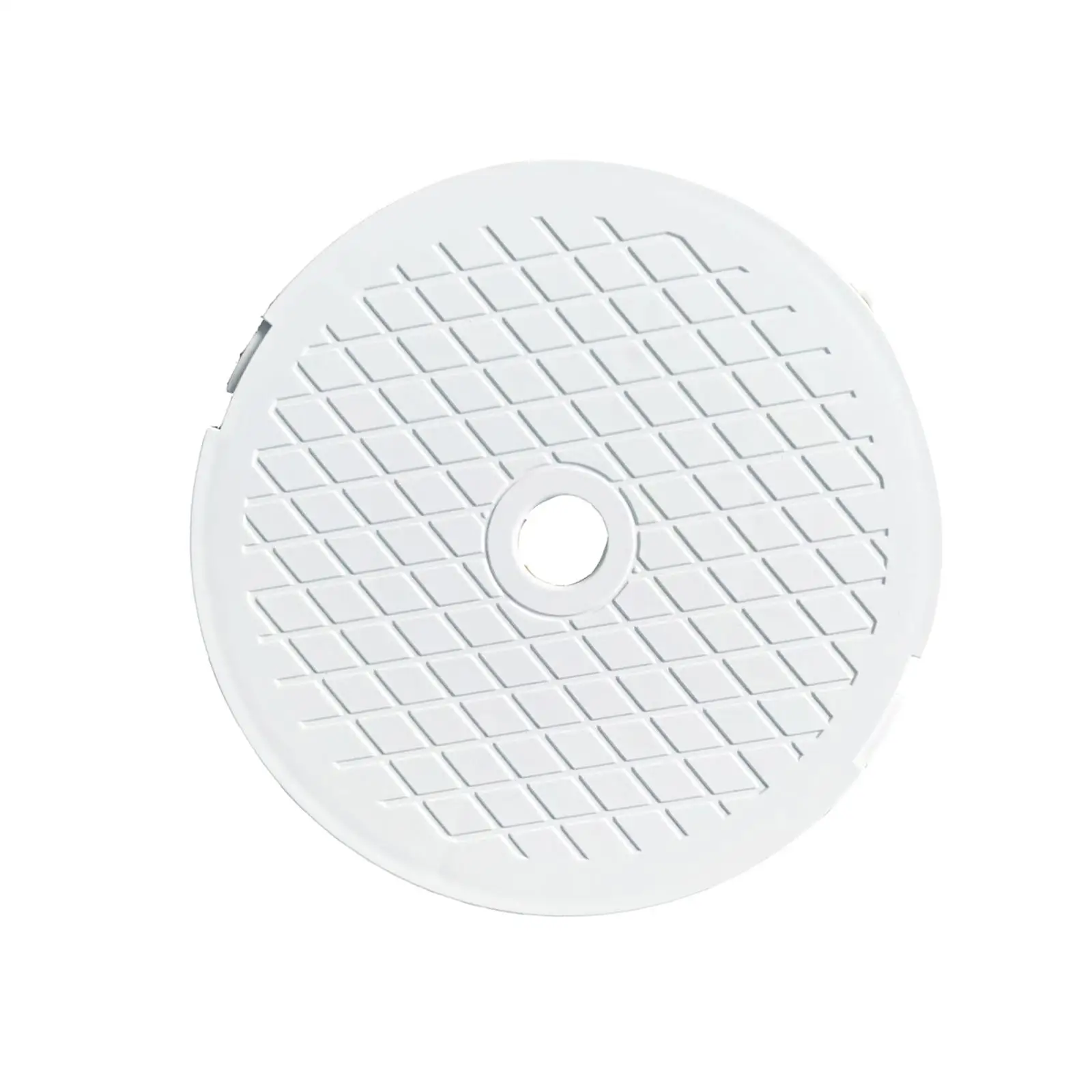 

Skimmer Cover Round Skimmer Lid for Spx1096 in Ground Above Ground