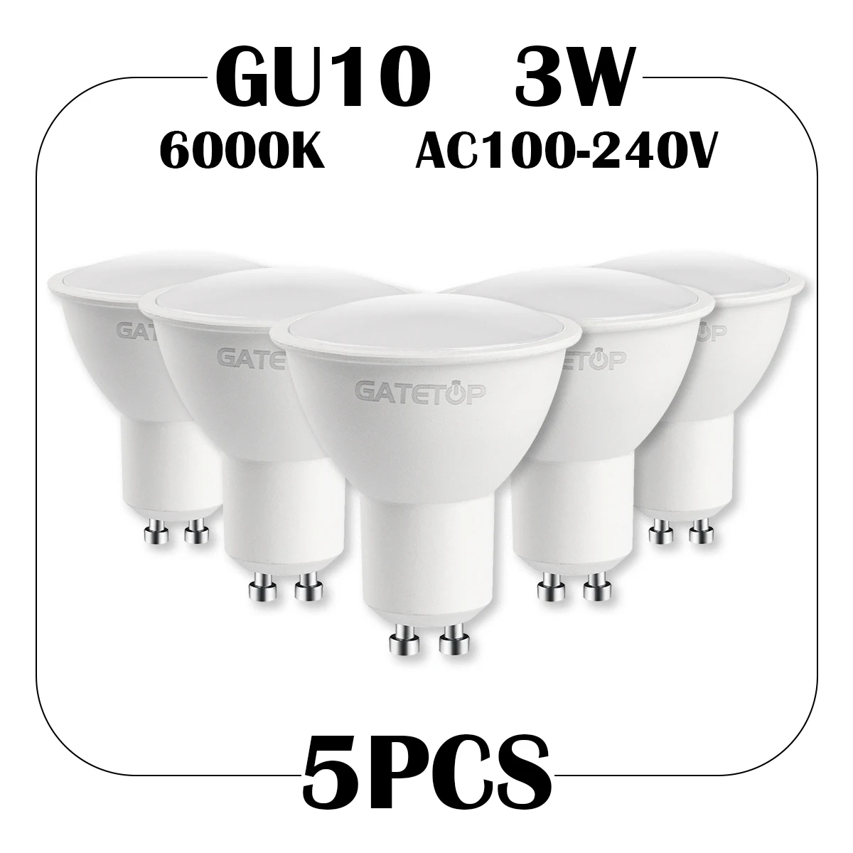 Slide image undefined