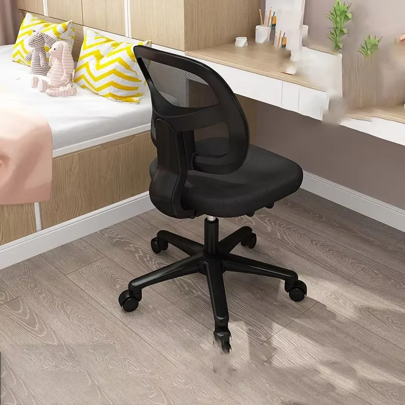 Children's Chair Auxiliary Growing Child Childrens Stool Chairs Schoolboy Room Chaises Enfants Sillas Infantiles Kids Furniture