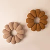 2-Color Makeup Sponge Professional Puff Beauty Tool With Storage Bag Healthy Latex Soft Wet And Dry Women Cosmetic 2