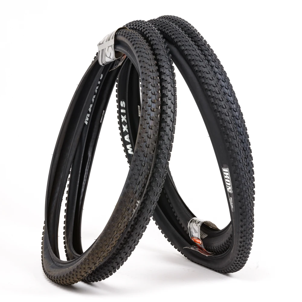 MAXXIS IKON 29 27.5 26 MTB自転車タイヤ クリンチャー 29x2.20