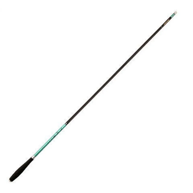 

Fishing rod 19
