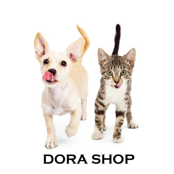 Dora Shop Store