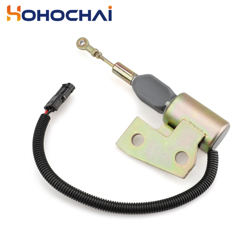 gerador diesel parte 3991168 sa 4941 24 24v combustivel 01