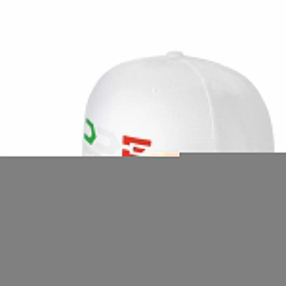

DDE Daily Driven Exotics Hip Hop Hat Hat beach sports caps Women's hat Men's
