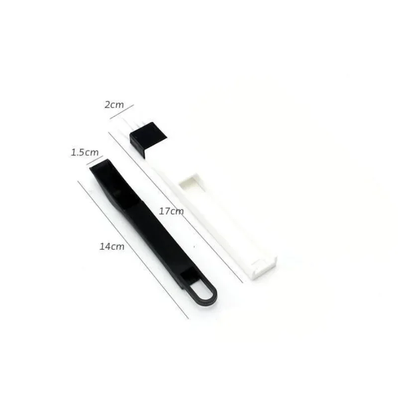 Laptop Keyboard Cleaner Brush Desktop Accessory