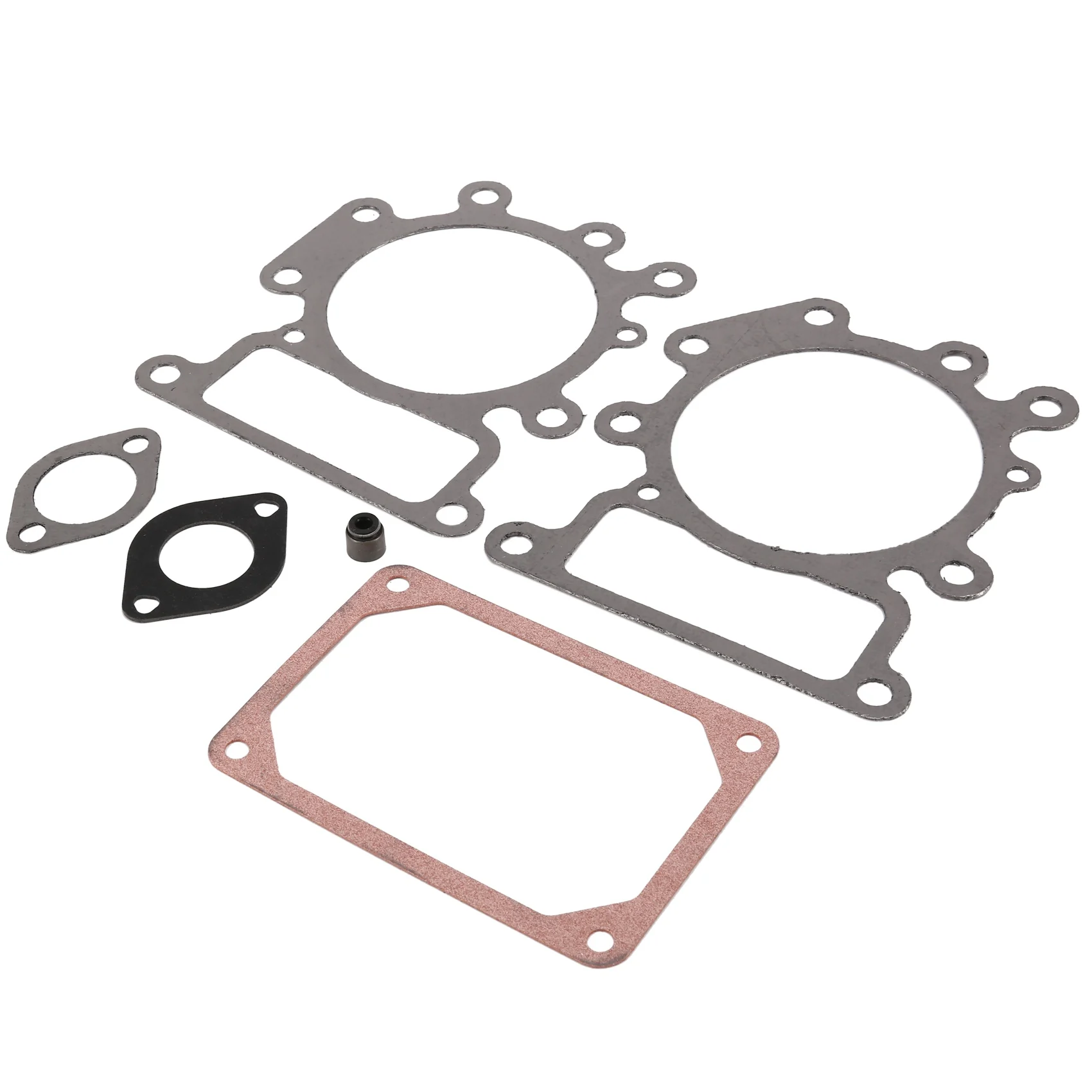 

794152 18.5Hp Intek Engine Valve Gasket Set for Briggs & Stratton 690190 B&S