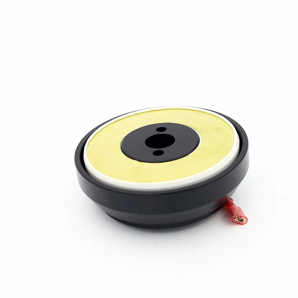 Steering Wheel Short Hub Adapter For HUB-K160H