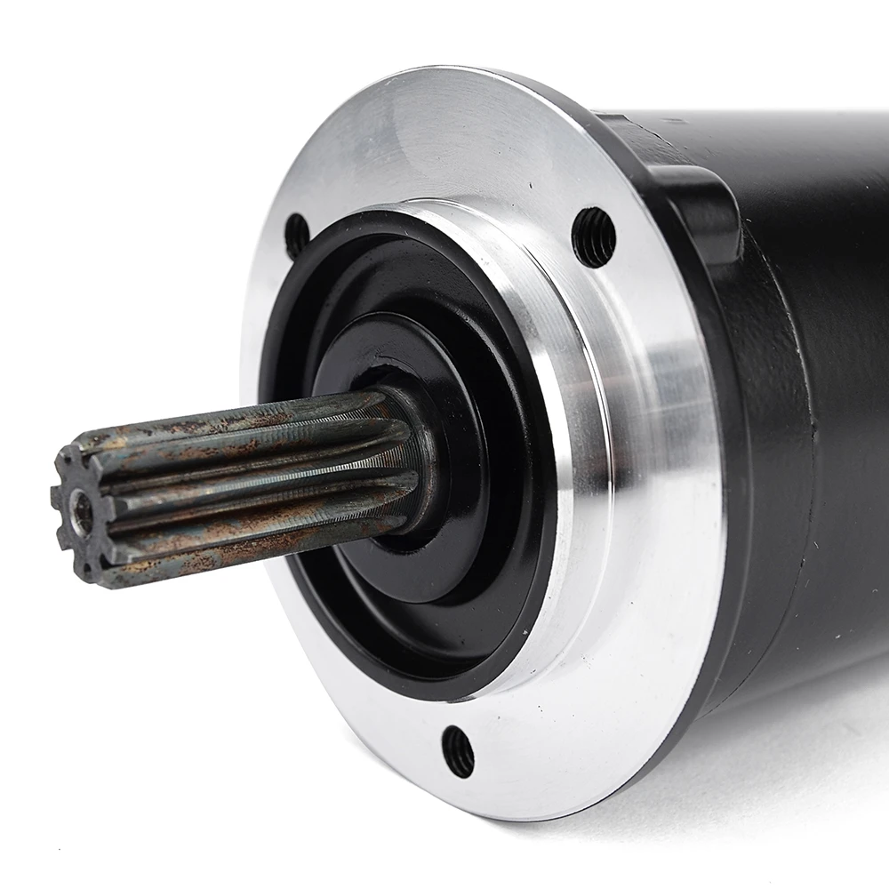 For Ducati Monster 659 797 821 Hypermotard Supersport 939 950 Multistrada 1200 1260 Diavel Xdiavel Scrambler 1100 Starter Motor