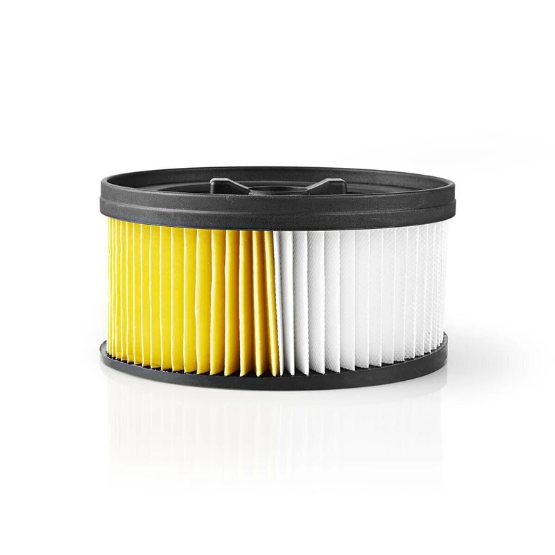 

Фильтр Hepa для пылесоса KARCHER WD4 WD5 WD4.200, WD4.290, WD5.200M