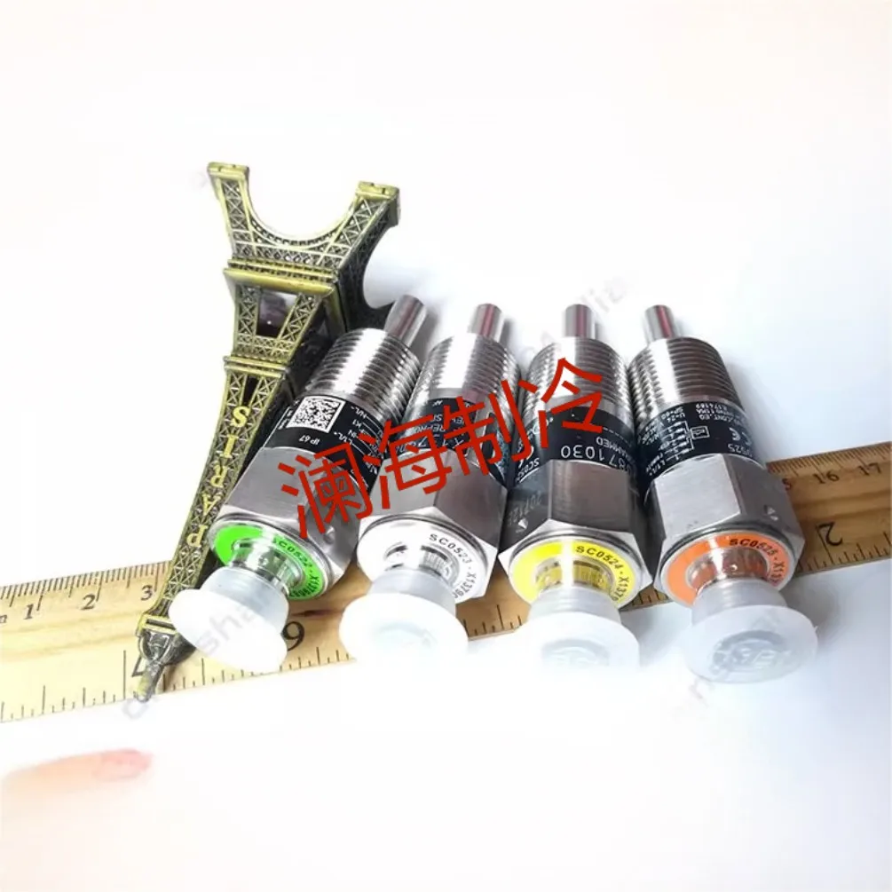 Slide image 09bc13b18d51421784399970fc2326d5