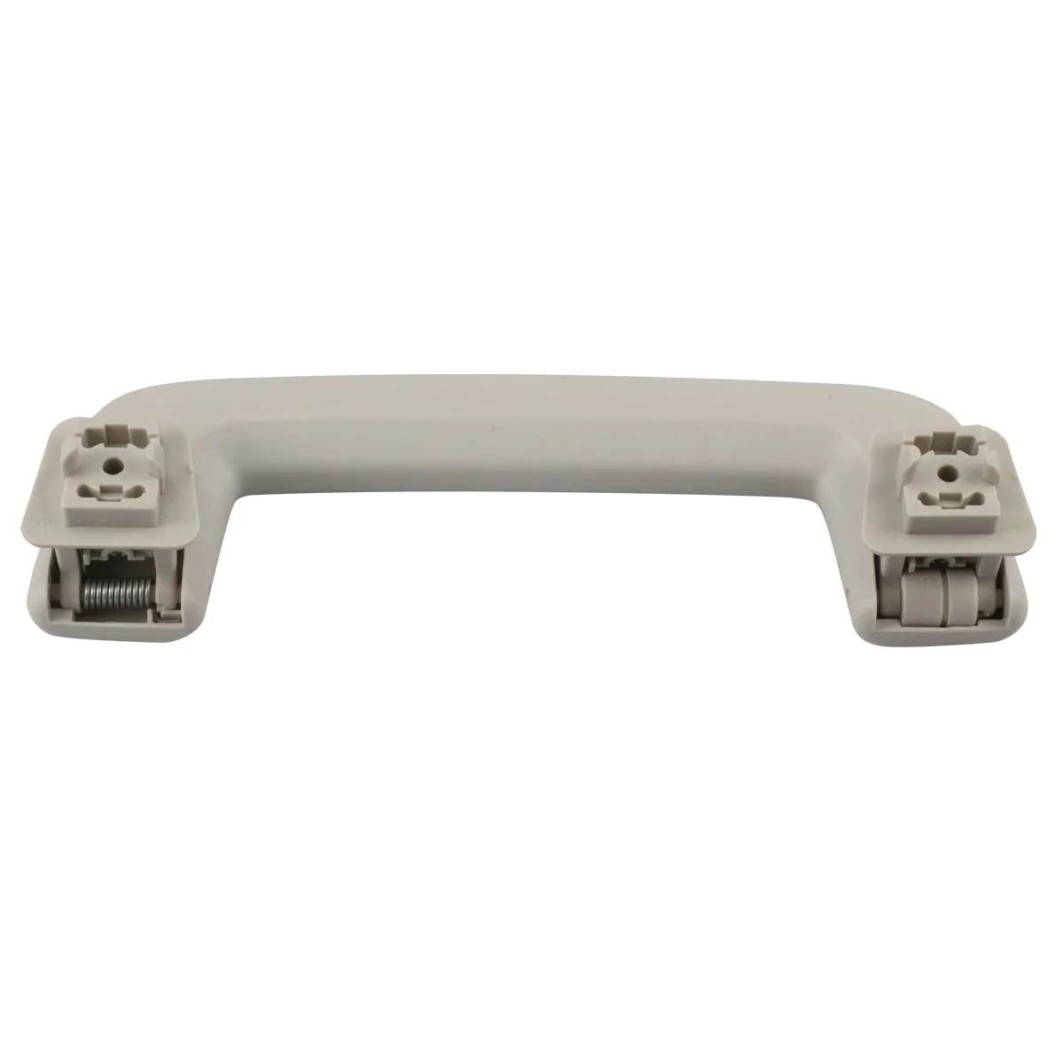 Poignée De Traction Intérieure De Toit De Voiture CJ5Z‑7831406‑AA Poignée De Traction Arrière Pour Crochet De Manteau Poignée De Traction De Rechange Pour Escape 2013 à 2019