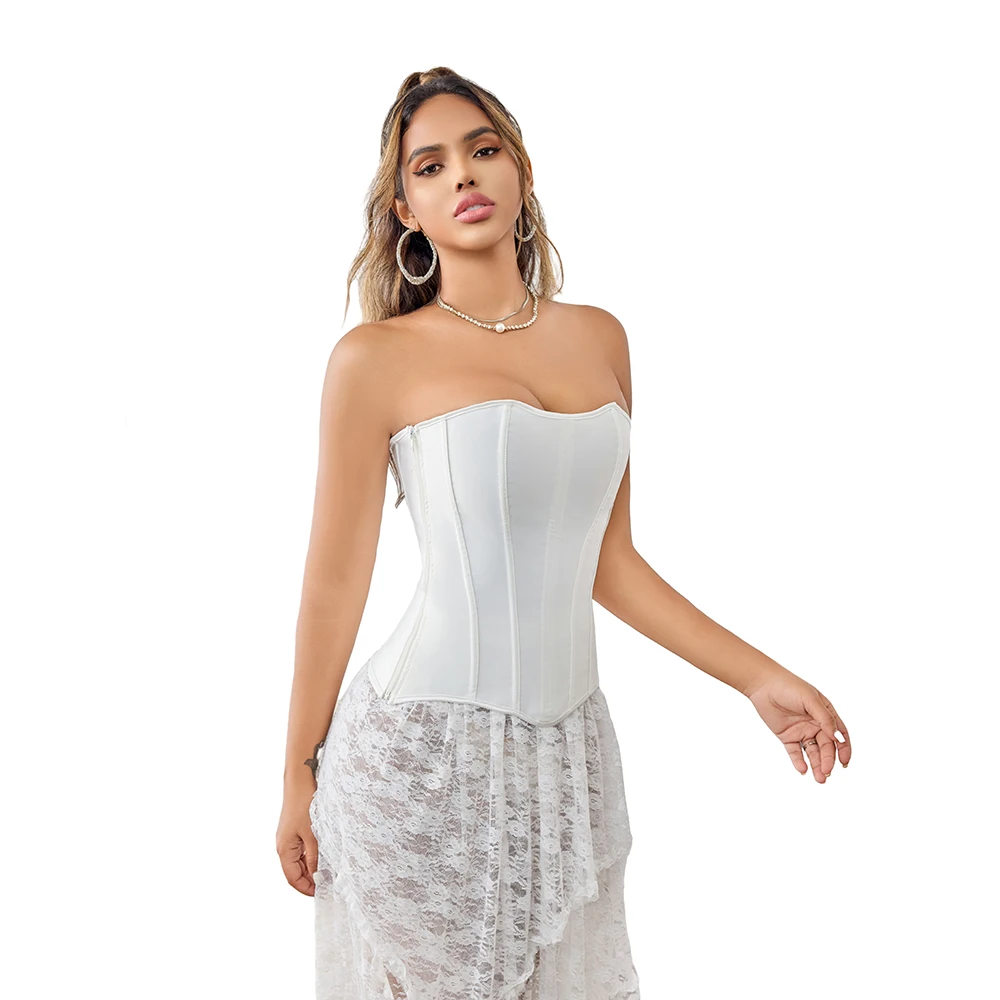 حمالة الصدر الرقيقة موضه ترند S.H ARAB SHOP 5
