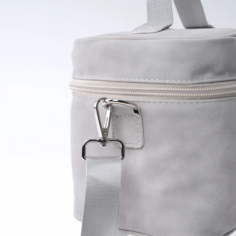 Universal Shoulder Bag Storage Bag For DJI Flip/NEO/Mini 4Pro/4K Mini 2/AIR 2S/Mini 3Pro Drone Accessory drone accessories,drone storage bag,drone storage case