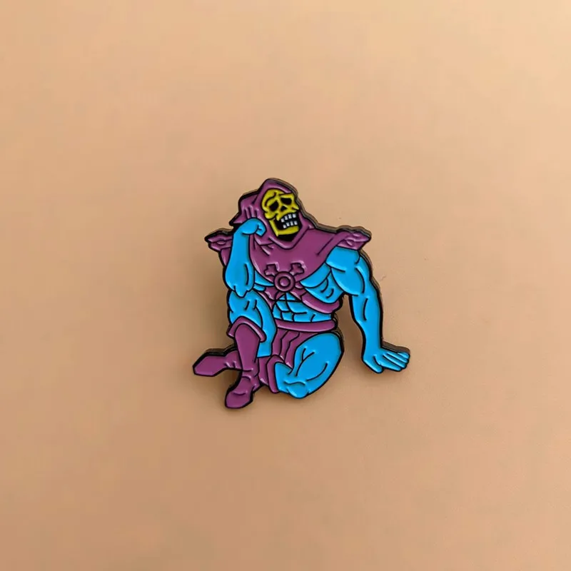 100Pcs Broches En Forme De Rubans En Satin Avec Épingles À