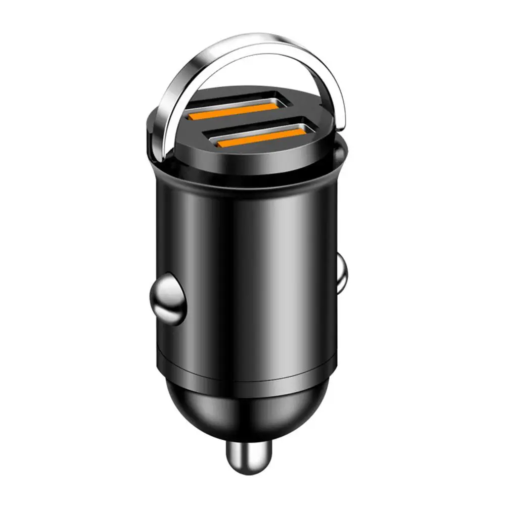 ݼ Ǯ ʰ   ʴ USB    ,  ٱ   B6E5