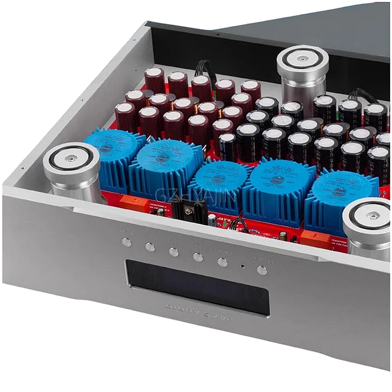 非売品 CD 音蔵 III 3 Compact Disco Soundsystem (CDS ) | CI-SQUARE Ver3取り扱い開始
