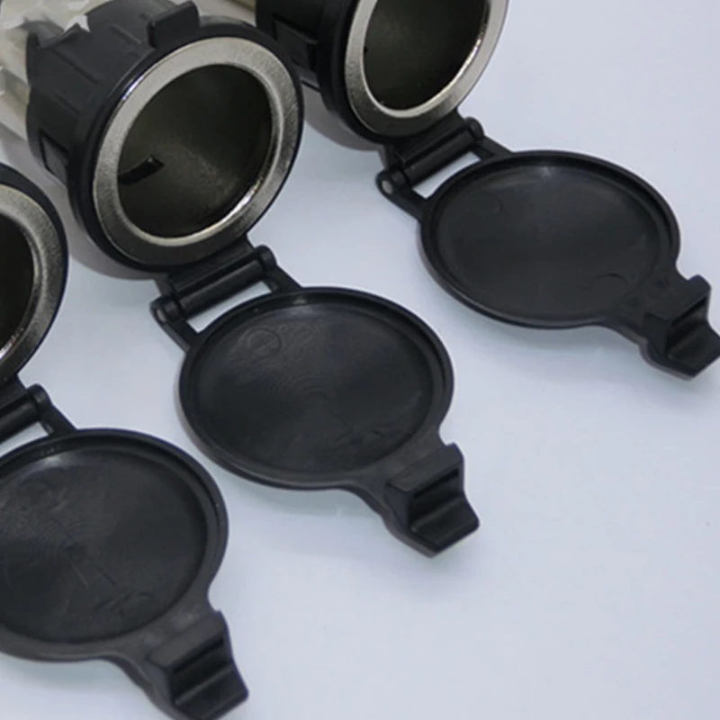 12-24V 10A ڵ      ÷,  Ŀ ̽ , ڵ ׼, 1 