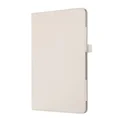 Beige white