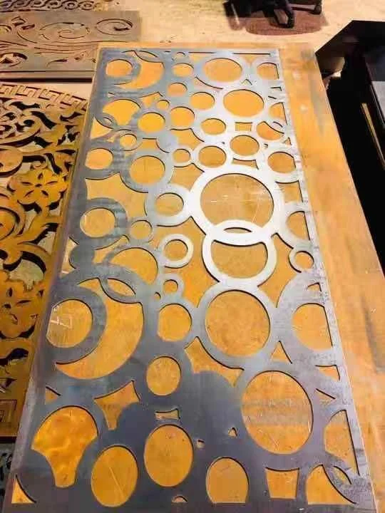 Portable Plasma Cutting Machine Plasma Cutter Flame Cut 5