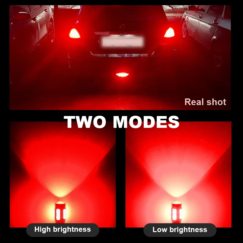 ���� ���н� MP�� LED �극��ũ ���� ����, ���� ����, ���� ĵ����, 2017, 2018, 2019, 2020 2021, 2 ��