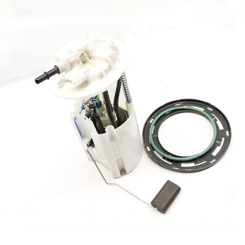 

Brand New Fuel Pump 05273969AB ，68039179AC For Dodge Journey