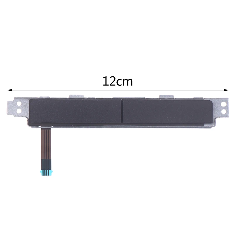 Batteri För Dell Latitude 12 E7280 E7480 E7290 E7380 E7390 E7490 3600mAh