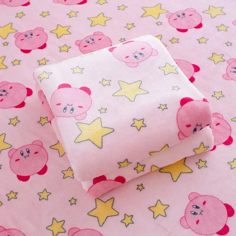 ���� ���, �ִϸ��̼� �μ�, �Ϳ��� �� ���, �ε巴�� ������ ������ ǫ���� ��Ʈ, ���� �ִϸ��̼� ħ�뺸 �̺�