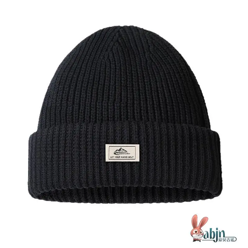 ������ �ܿ� �޸��� ��Ʈ ���� �� ������ Ÿ�� �߿� ��Ű ��ǳ ���� ���� ������ ĸ ��⼺ ������ ���밨