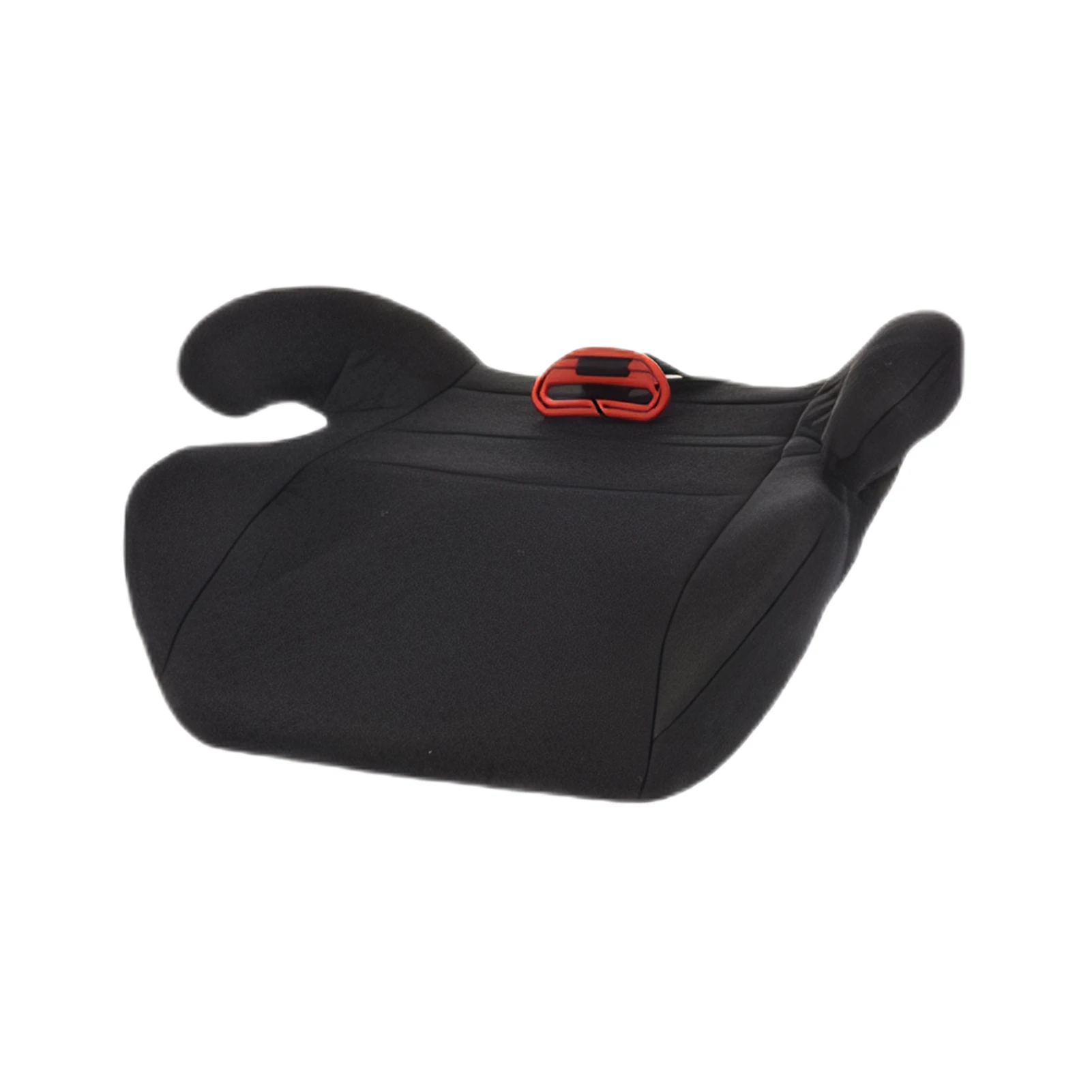 Car Safety Kid Baby Increased Booster Seat Cushion Pad Safe Seat Sturdy Children Baby Increased Seat Pad for 3-12 Years Old Chi