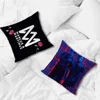 M-Marcus and M-Martinus Decoration Room Home Sofa living Office Car Nordic Simplicity Pillow Cover 4