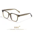 C06 BROWN
