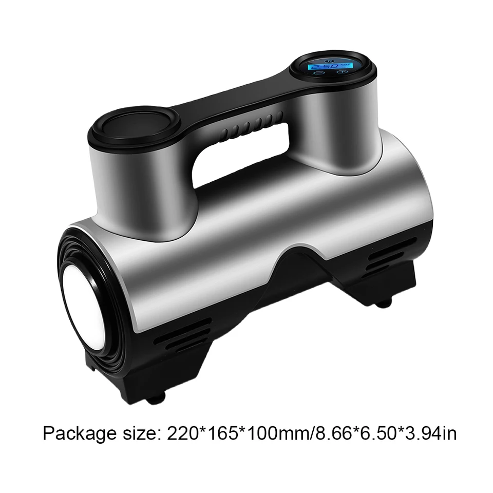 �ڵ��� ���� ����� ���� Ÿ�̾� ��â��, LED ����, LCD ���÷���, �޴�� Ÿ�̾� ��â��, 120W