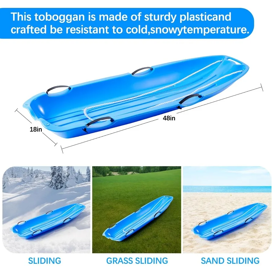 description