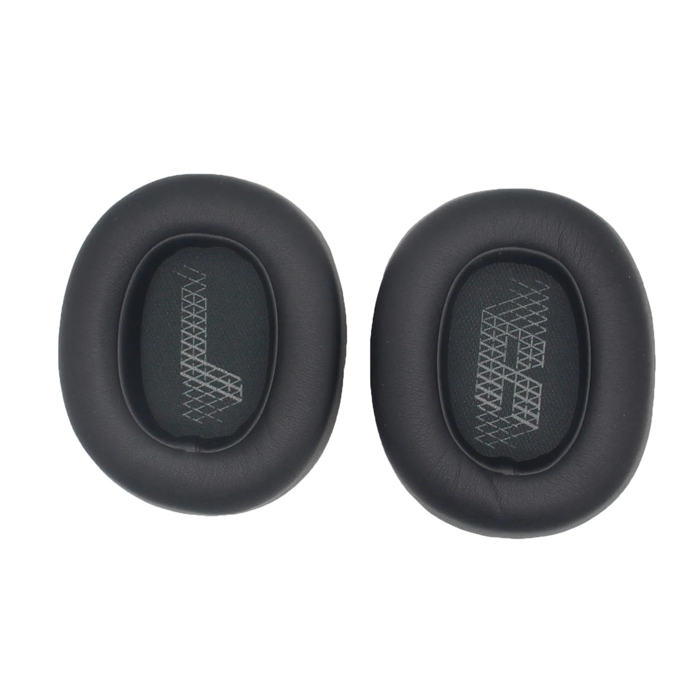 

2 шт., наушники-вкладыши для JBL Live 650BTNC 660 E65BTNC