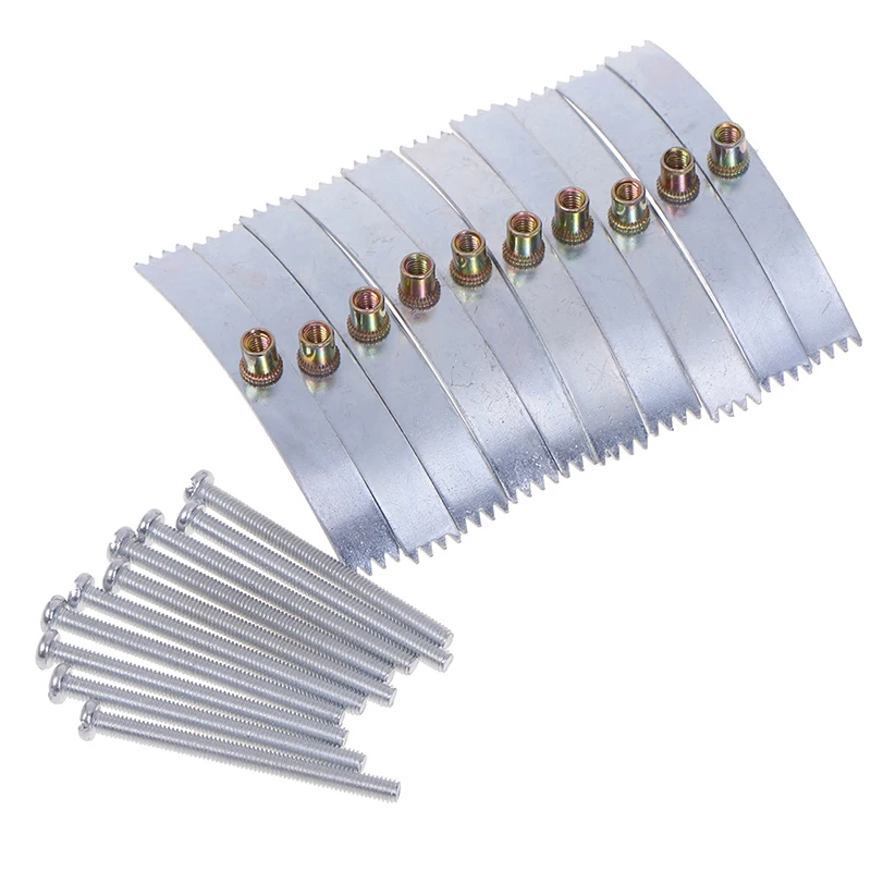 Slide image e94e4efee9b8433cbd12f47ace7b7e06