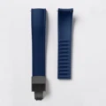 Royal blue 02