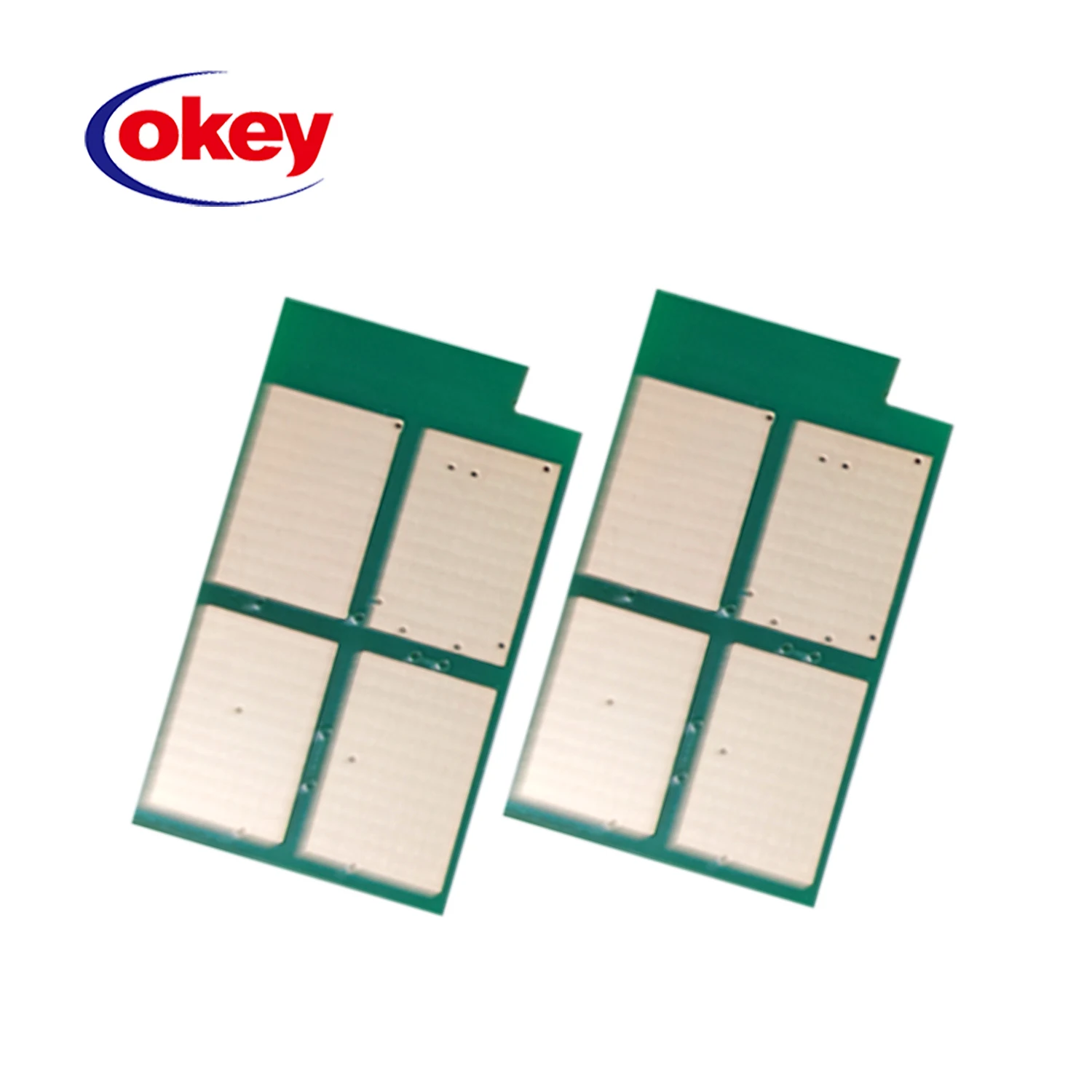 B230 B225 B235 toner chip 006R04403 006R04404 006R04400 006R04401 for Xerox B230 B225 B235 printer cartridge 013R00691 drum chip toner cartridge cartridge chip toner chip toner cartridge chip