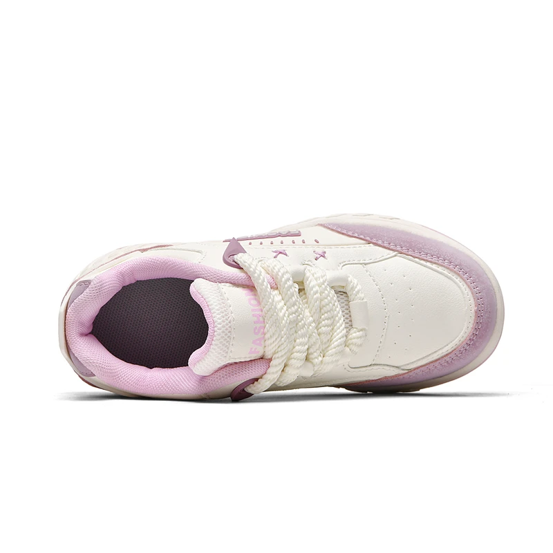 Roller Skates For Girls With Four Detachable Wheels Comfortable_voghion.com