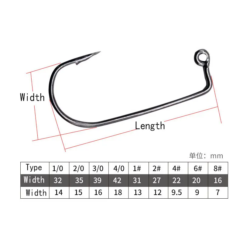 https://ae01.alicdn.com/kf/Sd3c385faada745c2acb560b6eb3a4483w/50pcs-lot-90-Degree-Jig-Fly-Fishhook-Tying-Strong-Wire-Fish-Hook-Size-6-4-2.jpg