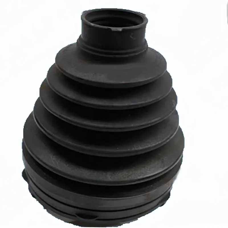 New Genuine Front Inner CV Boot 28323FG020 For Subaru 20072022 Impreza